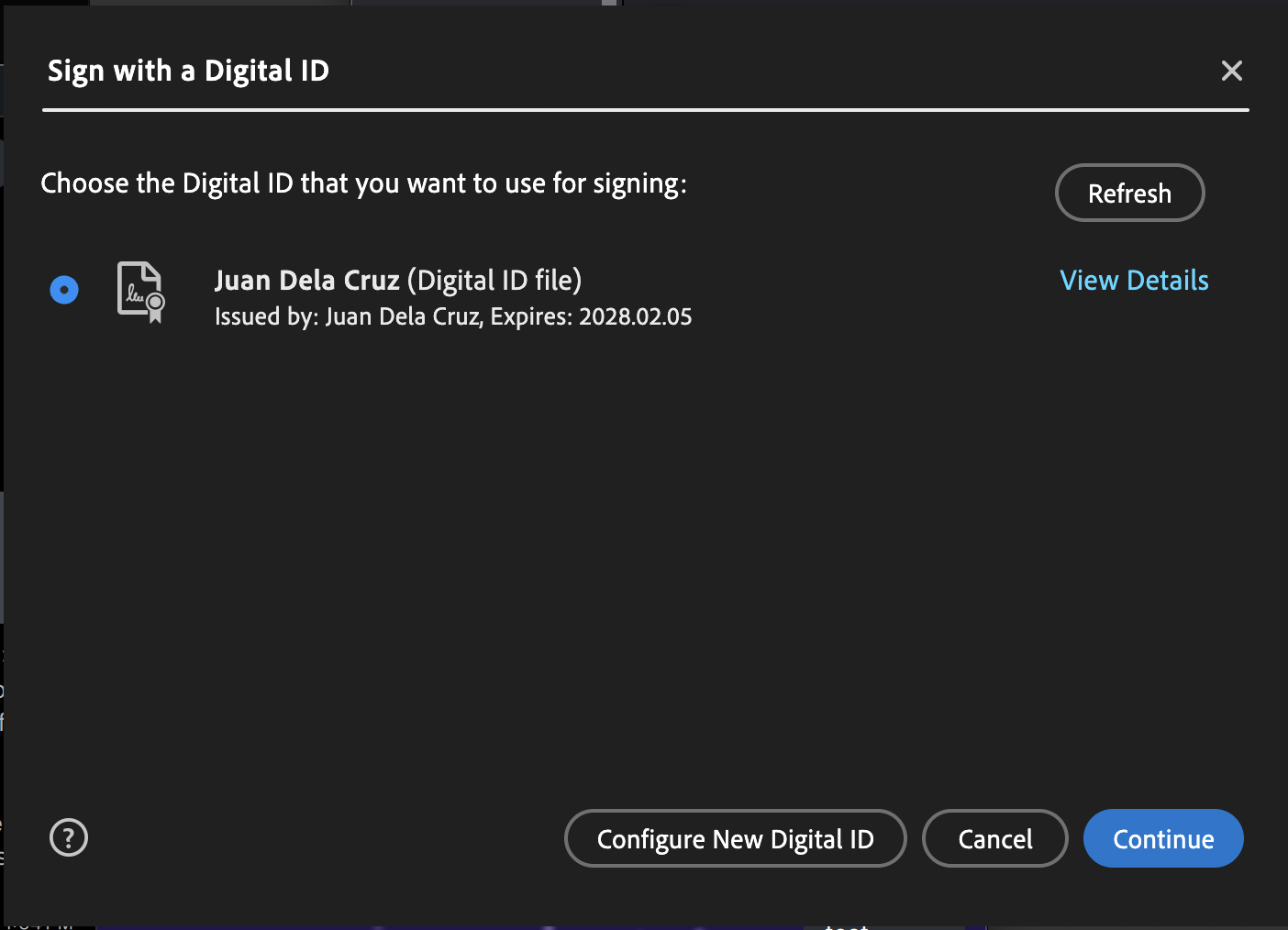 adobe%20digital%20cert%20step%208